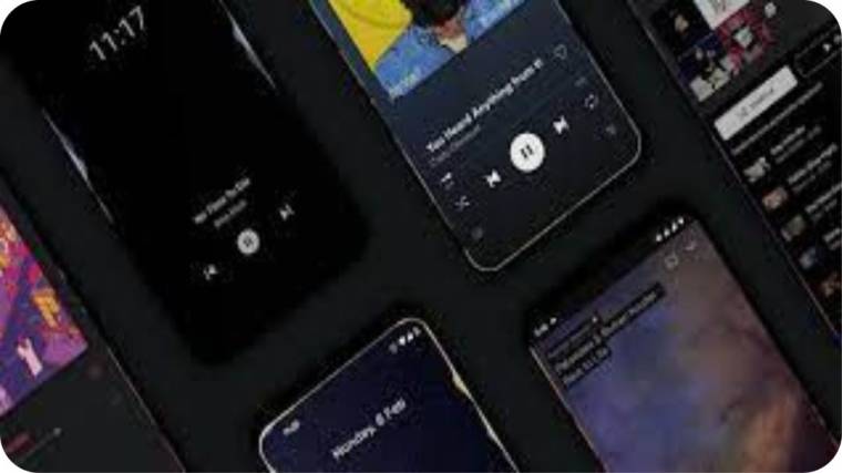 Always On Edge Mod Apk