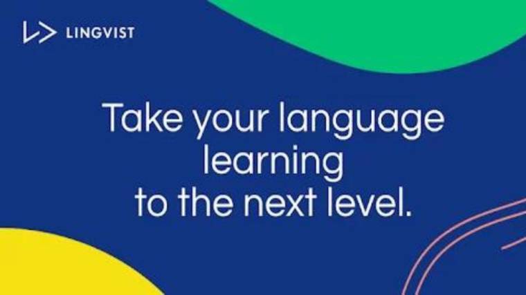 Lingvist MOD APK