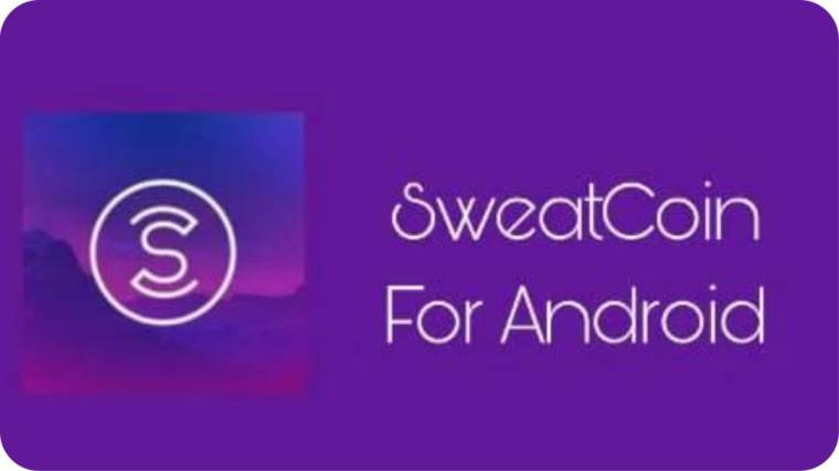 SweatCoin Mod Apk