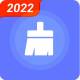Fancy Cleaner Mod Apk Premium Unlocked