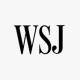 The Wall Street Journal Mod Apk Premium Unlocked
