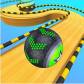 Going Balls Mod Apk Unlimited Money