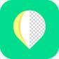 Apowersoft Background Erase Mod Apk Premium Unlocked