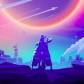 ExoMiner Idle Miner Adventure Mod Apk Unlimited Money