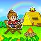 Forest Camp Story Mod Apk Unlimited Money