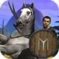 Ertugrul Ghazi Mod Apk Unlimited Money