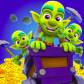 Gold And Goblins Mod Apk Unlimited Money