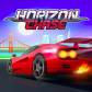 Horizon Chase Mod Apk Money/Unlocked