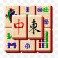Mahjong Village Mod Apk Unlimited Money