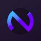 Nova Dark Icon Pack Mod Apk Patched