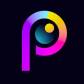 Picskit Photo Editor Mod Apk Premium Unlocked