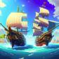Pirate Raid Mod Apk God Mode, Unlimited Money