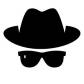 Private Browser Mod Apk Premium Unlocked