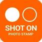 Shot On Stamp Mod Apk Premium Unlocked