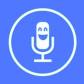 Voice Changer Mod Apk Premium Unlocked