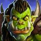 Warlords Of Aternum Mod Apk High Damage/HP