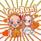 Yolo Run Mod Apk Free Rewards