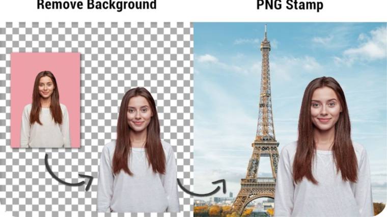 Apowersoft Background Erase Mod Apk