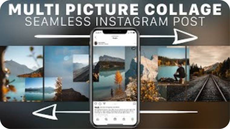 Caro For Instagram Mod Apk