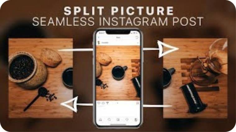 Caro For Instagram Mod Apk