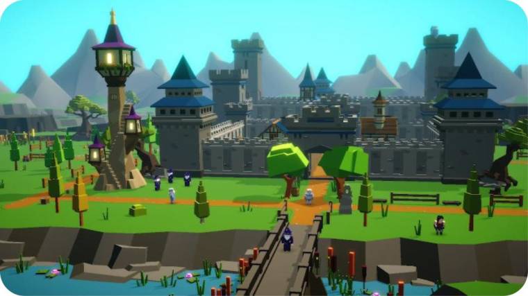 Clicker Tycoon Idle Mining Mod Apk