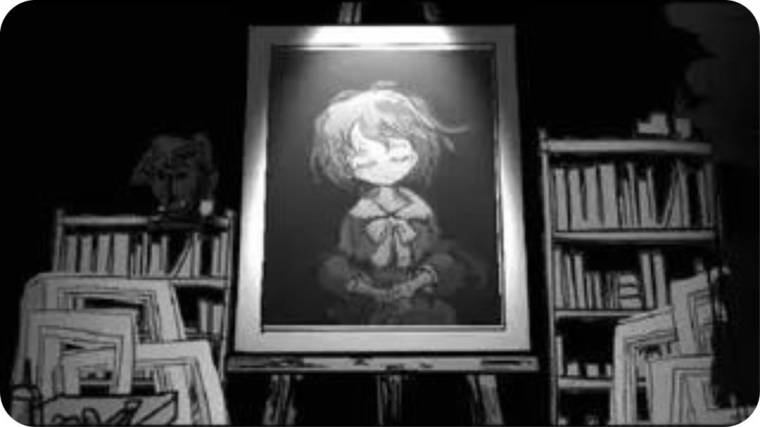 Death Palette Mod Apk