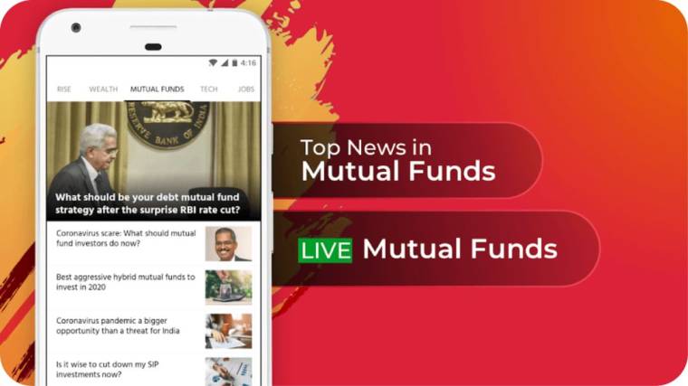 Economic Times Mod Apk