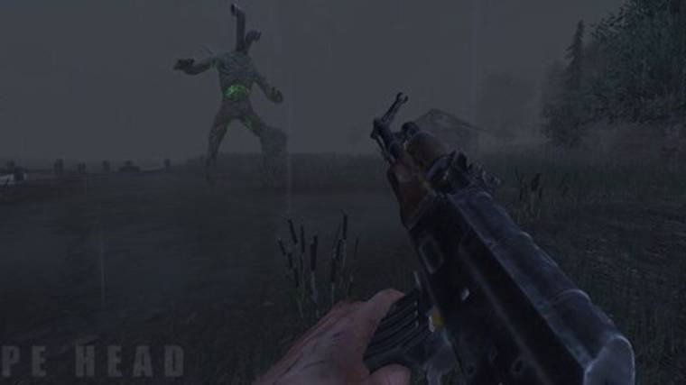 Pipe Head Story Mod Apk