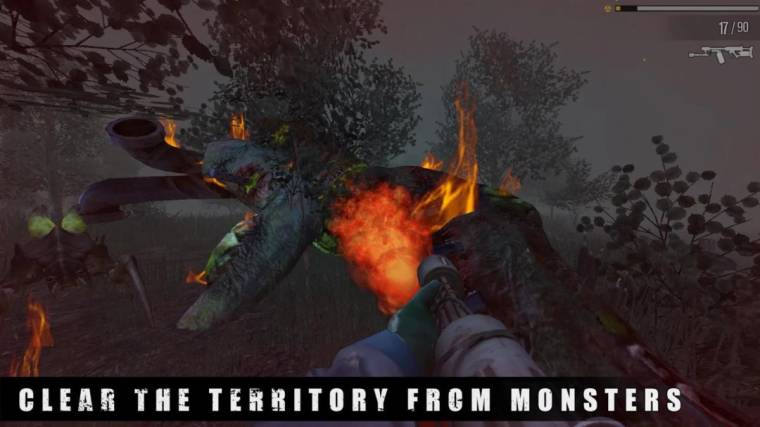 Pipe Head Story Mod Apk