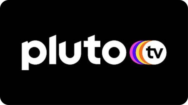 Pluto TV Mod Apk