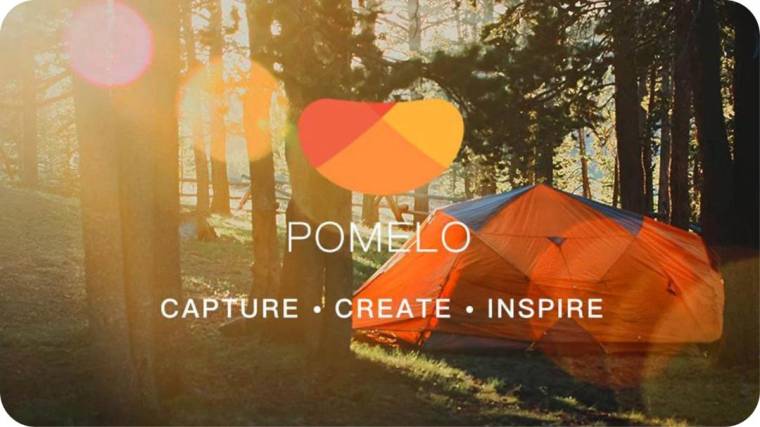 Pomelo Camera Mod Apk