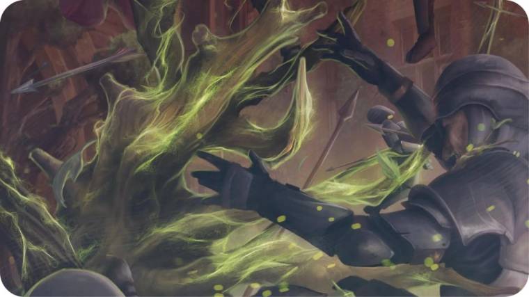 Siege Of Treboulain Mod Apk