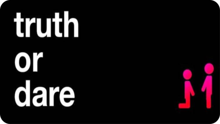 Truth Or Dare Mod Apk