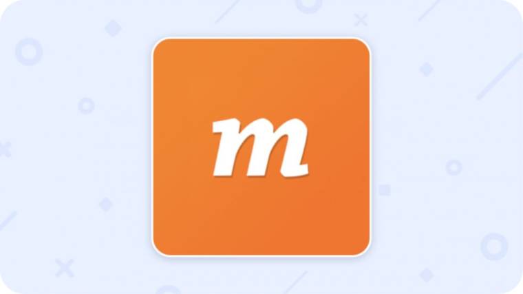 Memetic - The Meme Make Mod Apk