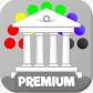 Lawgivers Mod Apk Unlimited Money