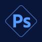 Photoshop Express Mod Apk Premium Unlocked
