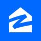 Zillow Mod Apk Download All Unlocked