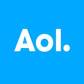 AOL Mod Apk Download All Unlocked