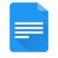Google Docs Mod Apk Premium Unlocked