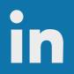 LinkedIn Mod Apk Premium Unlocked Pro