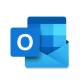 Microsoft Outlook Mod Apk Premium Unlocked