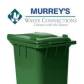 Murreys Disposal Mod Apk Download For Android