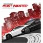 NFS Most Wanted Mod Apk Unlimited Money