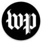 Washington Post Mod Apk Premium Unlocked