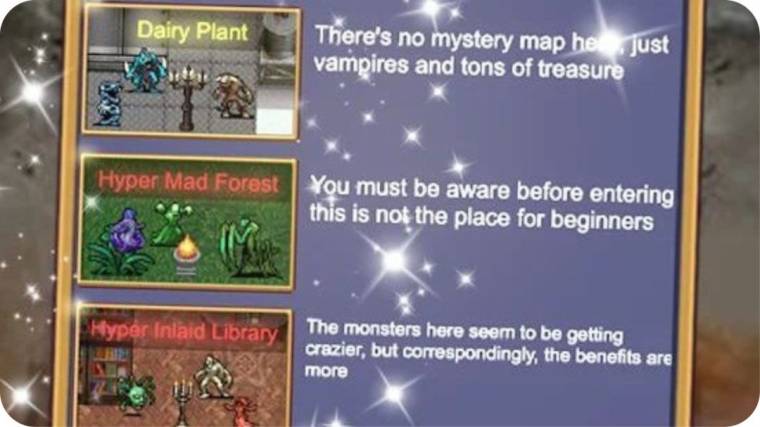 Surviving Hunter Mod Apk