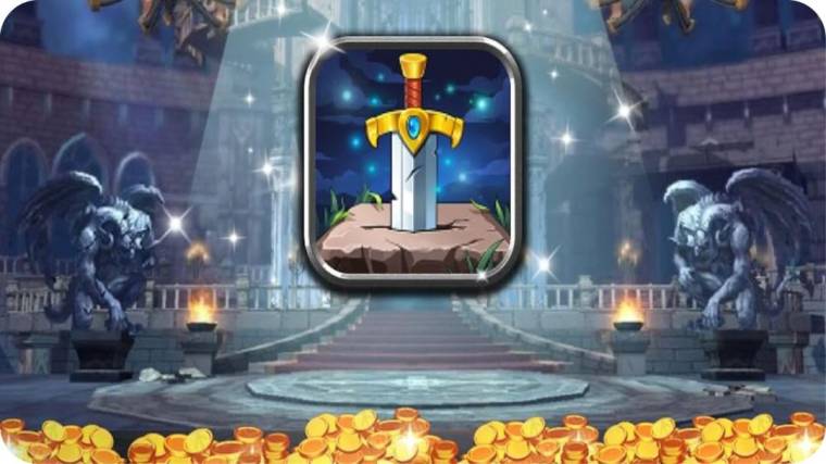 Surviving Hunter Mod Apk