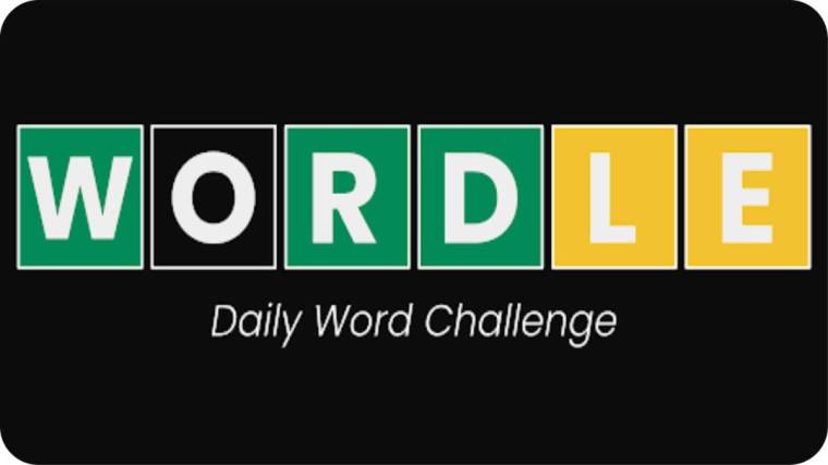 Wordle Mod Apk