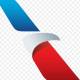 American Airlines Mod APK Free Purchase