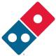 Domino's Pizza USA Mod APK Unlimited Money