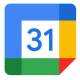 Google Calendar Mod APK Premium Unlocked